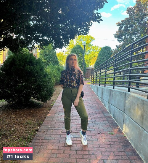 Women of Professional Wrestling gallery photo #3042