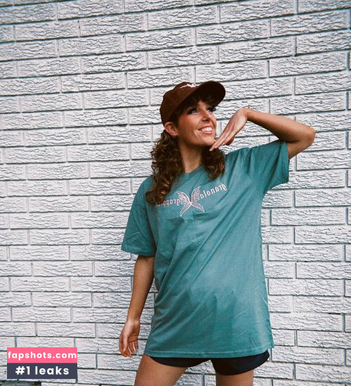 Women of Professional Wrestling gallery photo #3044