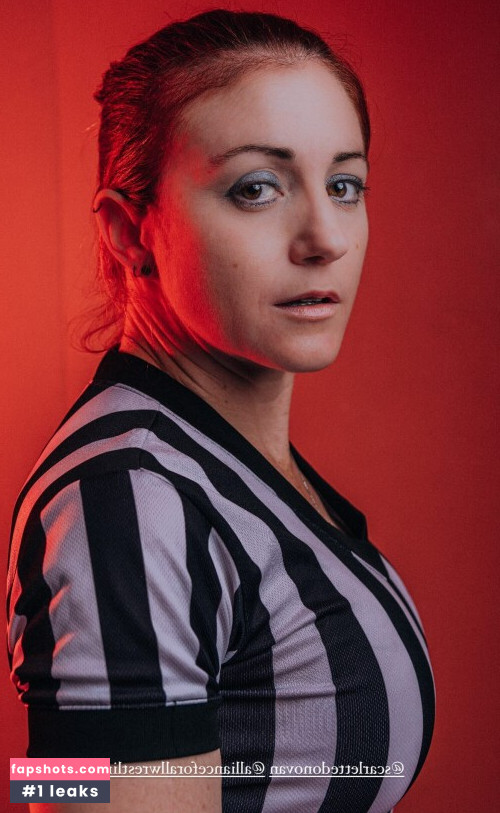 Women of Professional Wrestling gallery photo #3046