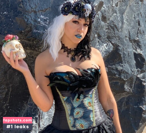 Women of Professional Wrestling gallery photo #3050