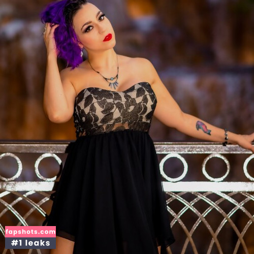 Women of Professional Wrestling gallery photo #3053