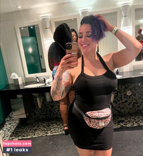 Women of Professional Wrestling gallery photo #3057