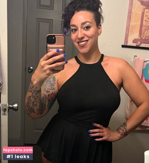 Women of Professional Wrestling gallery photo #3058