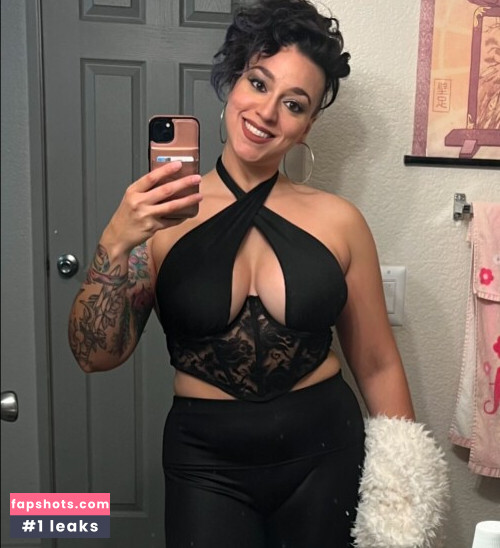 Women of Professional Wrestling gallery photo #3059