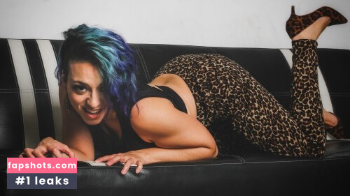 Women of Professional Wrestling gallery photo #3060