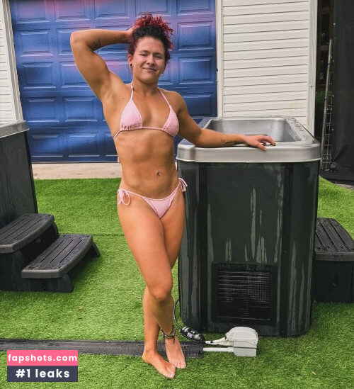 Women of Professional Wrestling gallery photo #3065