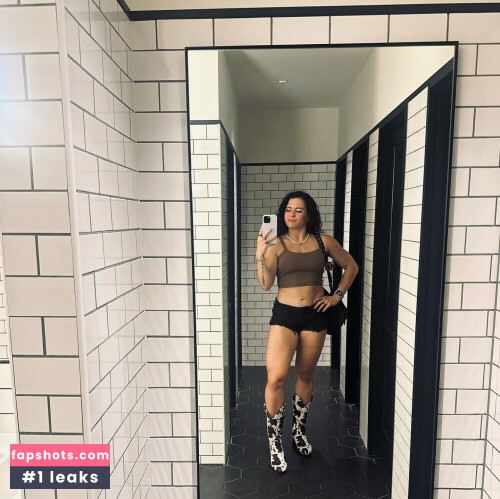 Women of Professional Wrestling gallery photo #3067