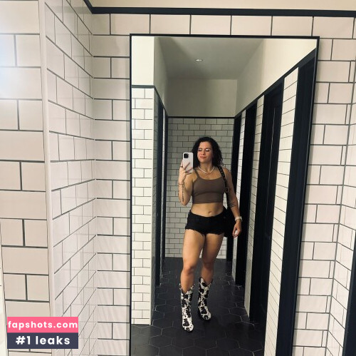 Women of Professional Wrestling gallery photo #3068