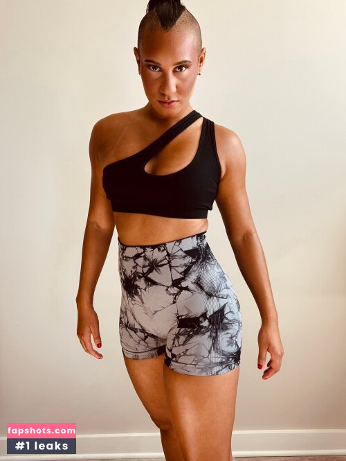 Women of Professional Wrestling gallery photo #3071