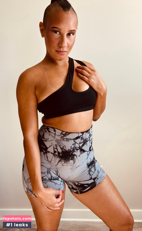 Women of Professional Wrestling gallery photo #3072