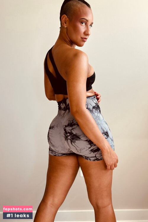 Women of Professional Wrestling gallery photo #3073