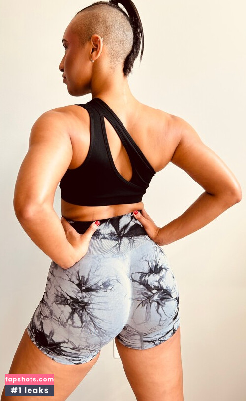 Women of Professional Wrestling gallery photo #3074