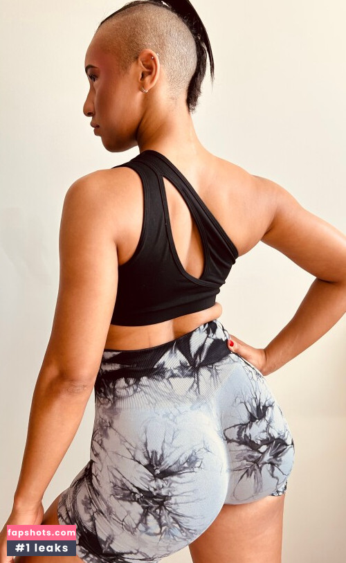 Women of Professional Wrestling gallery photo #3075