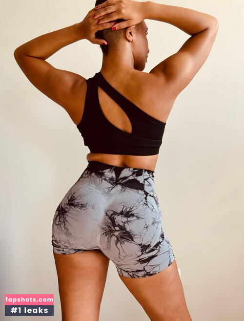 Women of Professional Wrestling gallery photo #3076