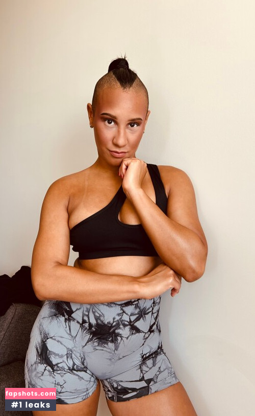 Women of Professional Wrestling gallery photo #3077