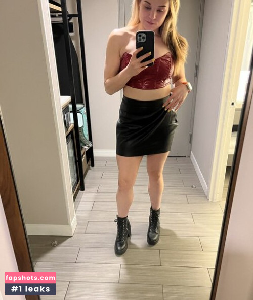 Women of Professional Wrestling gallery photo #3097