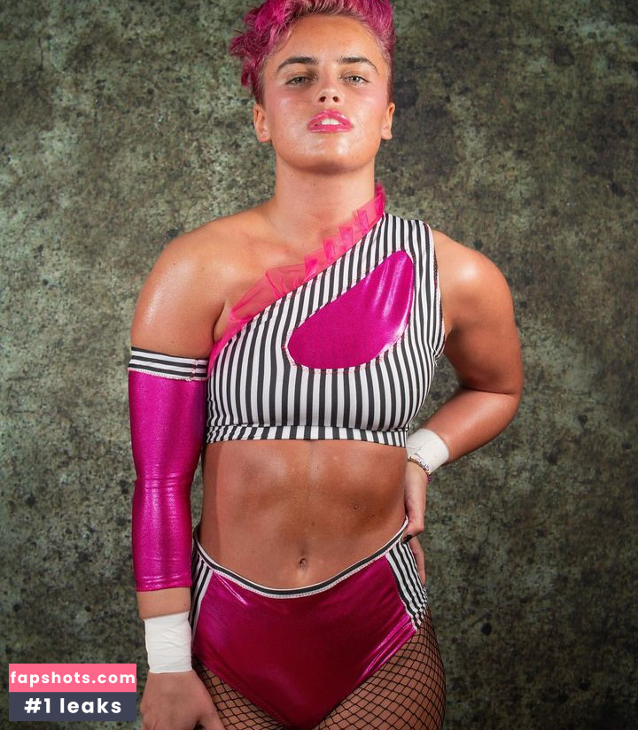 Women of Professional Wrestling gallery photo #3098