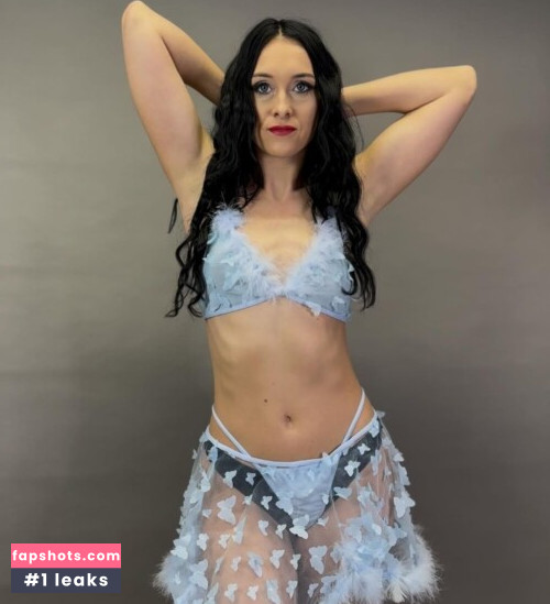 Women of Professional Wrestling gallery photo #3102