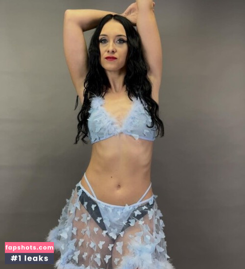 Women of Professional Wrestling gallery photo #3103