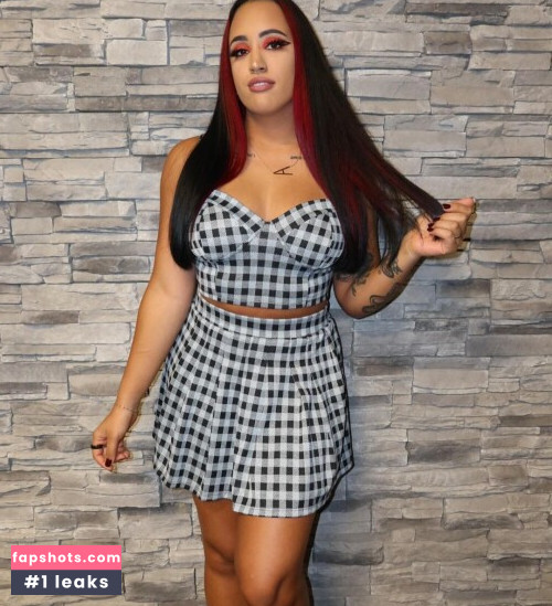 Women of Professional Wrestling gallery photo #3115