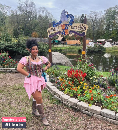 Women of Professional Wrestling gallery photo #3116