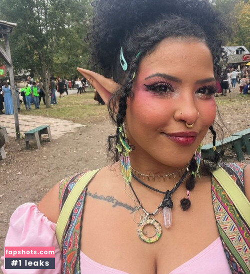 Women of Professional Wrestling gallery photo #3117