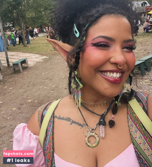 Women of Professional Wrestling gallery photo #3118