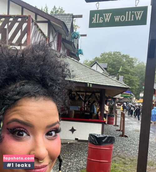 Women of Professional Wrestling gallery photo #3119