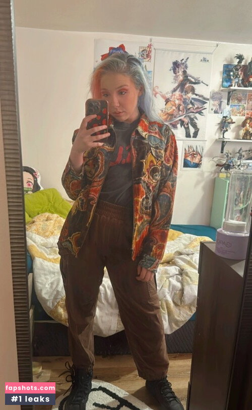 Women of Professional Wrestling gallery photo #3128