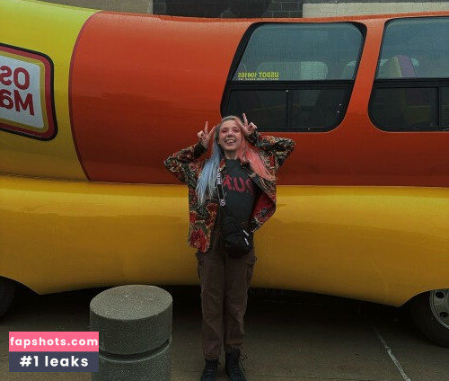 Women of Professional Wrestling gallery photo #3129