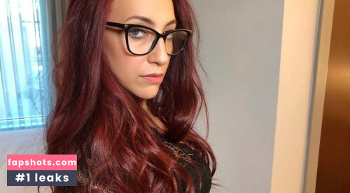 Women of Professional Wrestling gallery photo #3132