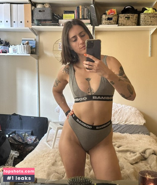 Women of Professional Wrestling gallery photo #3141