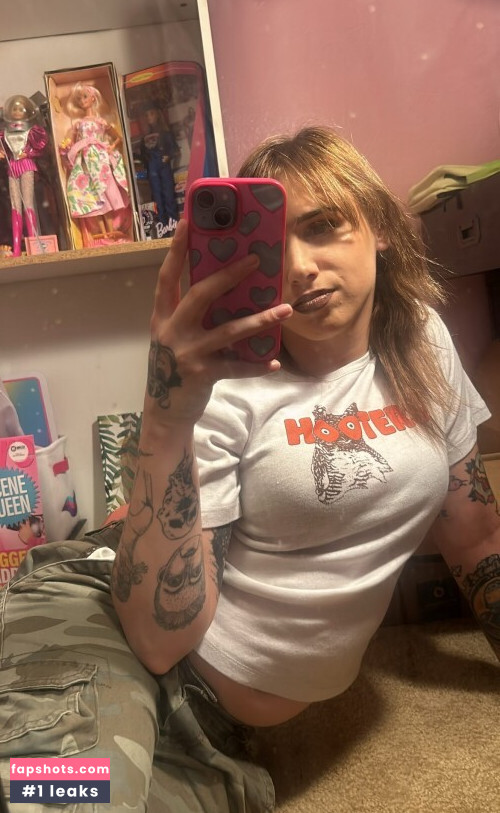 Women of Professional Wrestling gallery photo #3142