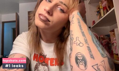 Women of Professional Wrestling gallery photo #3143