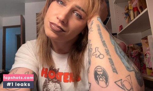 Women of Professional Wrestling gallery photo #3144