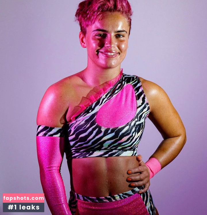 Women of Professional Wrestling gallery photo #3154