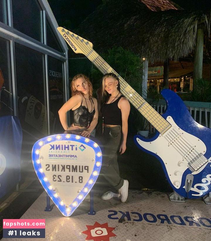 Women of Professional Wrestling gallery photo #3162