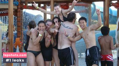 Women of Professional Wrestling gallery photo #3170