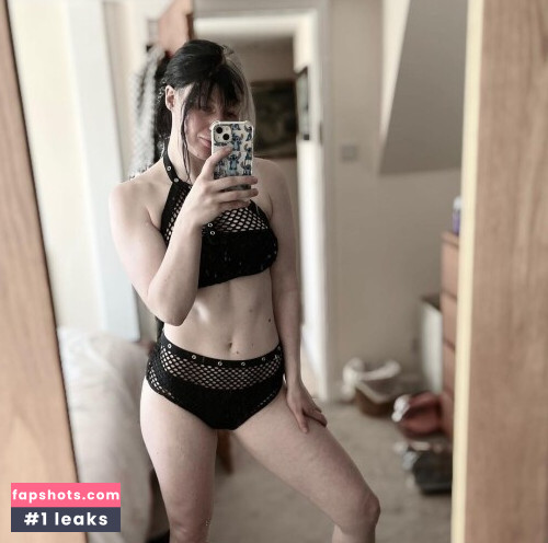 Women of Professional Wrestling gallery photo #3184