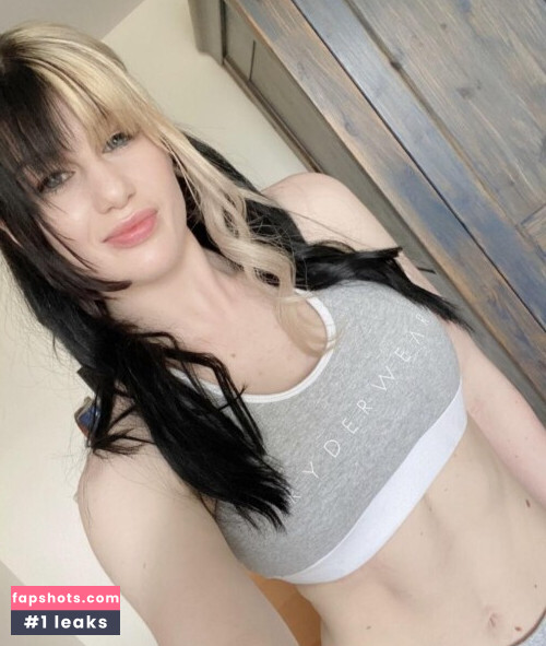 Women of Professional Wrestling gallery photo #3189