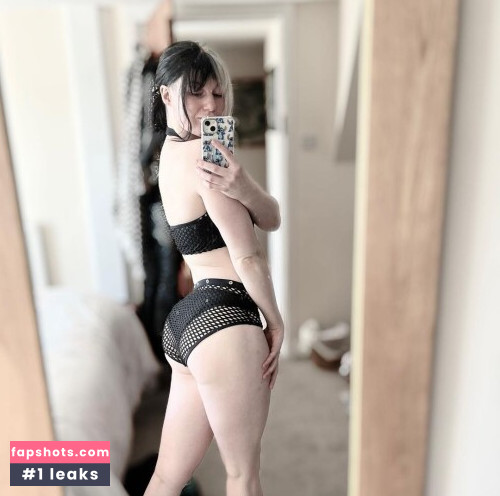 Women of Professional Wrestling gallery photo #3192