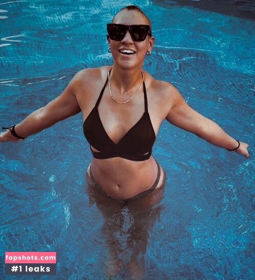 Women of Professional Wrestling gallery photo #3196