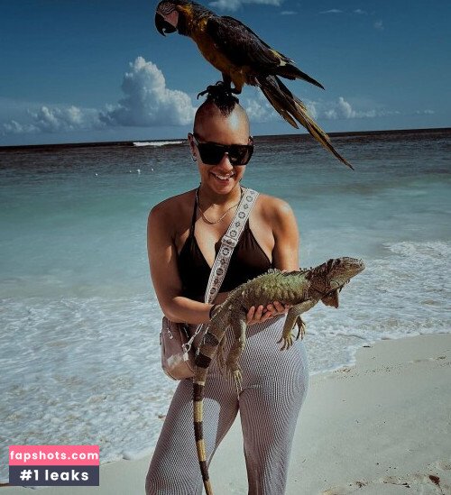 Women of Professional Wrestling gallery photo #3197