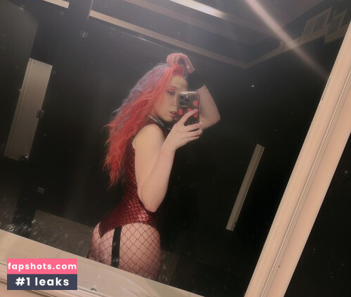 Women of Professional Wrestling gallery photo #3199