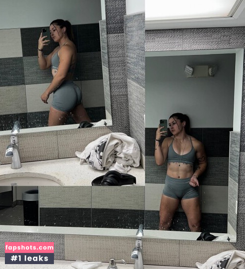 Women of Professional Wrestling gallery photo #3201