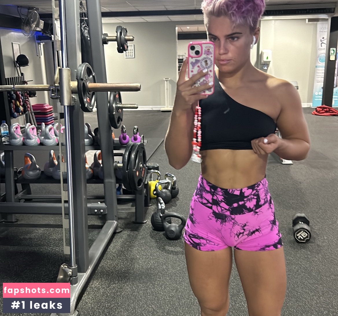 Women of Professional Wrestling gallery photo #3204