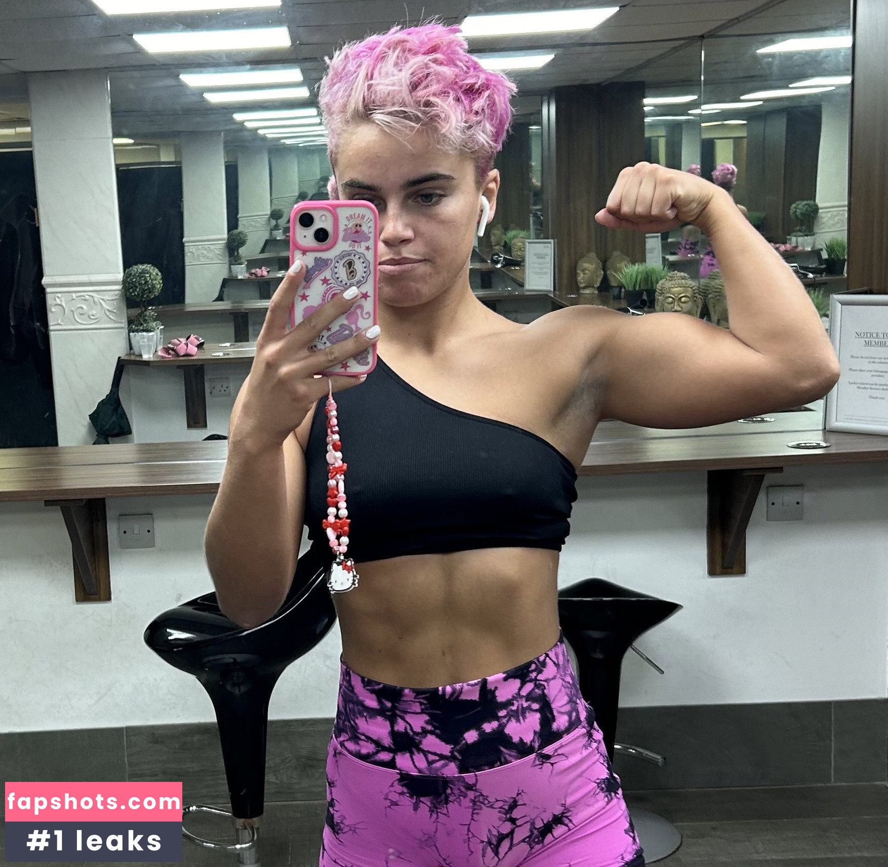 Women of Professional Wrestling gallery photo #3206