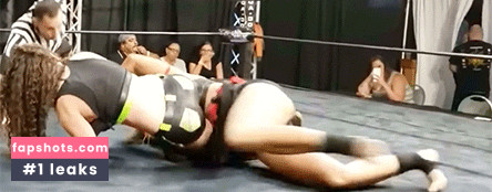 Women of Professional Wrestling gallery photo #3210