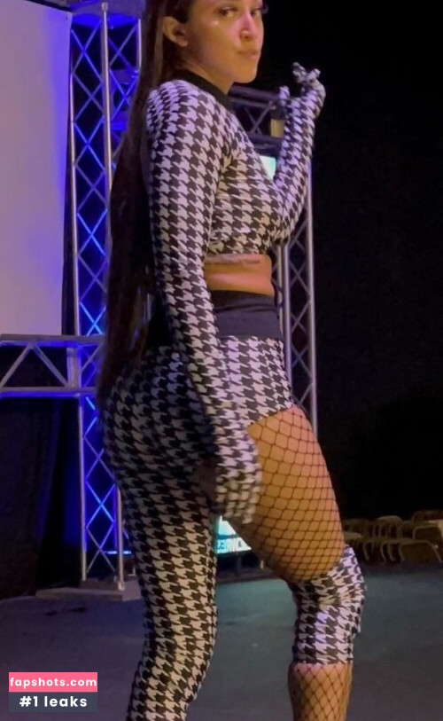 Women of Professional Wrestling gallery photo #3214