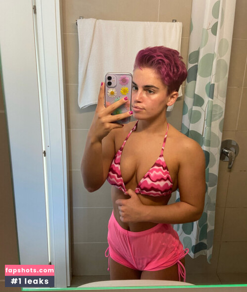 Women of Professional Wrestling gallery photo #3220